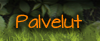Palvelut